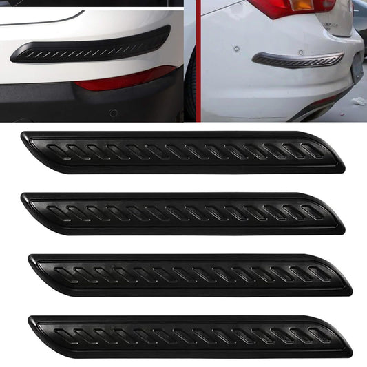 Upgrade Your Drive: Top Exterior Car Accessories Every Driver Is Buying in 2025