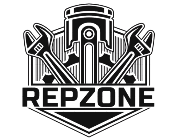 RepZone