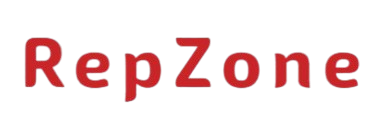 RepZone